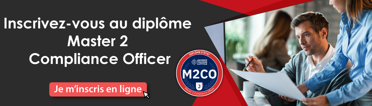 Inscrivez_vous_au_diplome_M2CO je m'inscris en ligne au diplôme M2CO